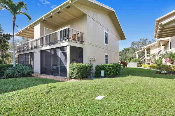 Tequesta, FL 33469,9119 SE Riverfront TER Olympic H