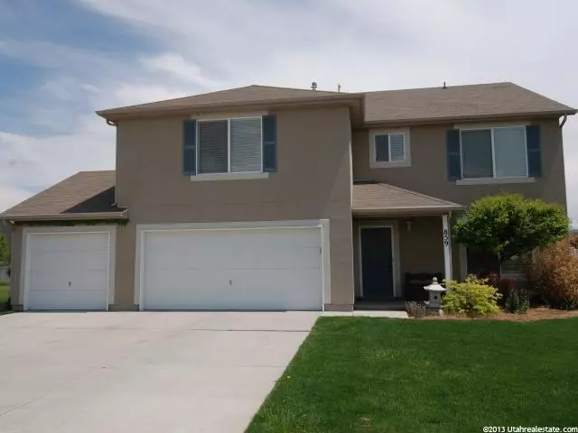 Lehi, UT 84043,859 S 1700 W