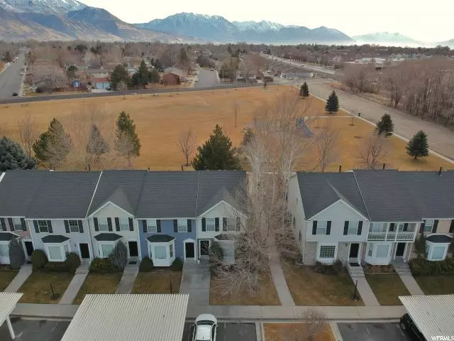 American Fork, UT 84003,378 N 580 W