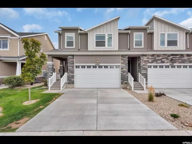 Herriman, UT 84096,14492 S QUIET SHADE DR