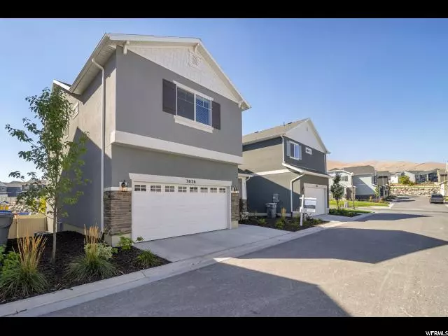 Saratoga Springs, UT 84045,3026 S WILLOW CREEK DR