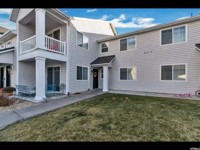 Springville, UT 84663,2517 W 500 S #4