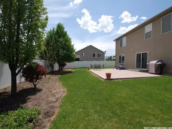 Lehi, UT 84043,859 S 1700 W