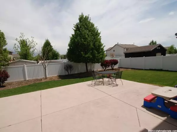 Lehi, UT 84043,859 S 1700 W