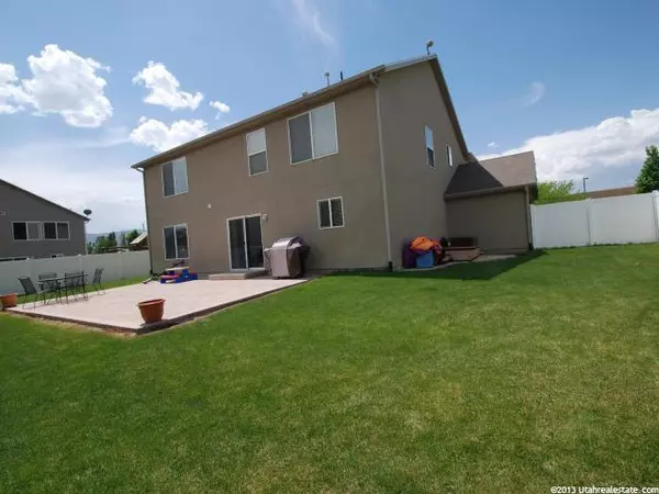 Lehi, UT 84043,859 S 1700 W