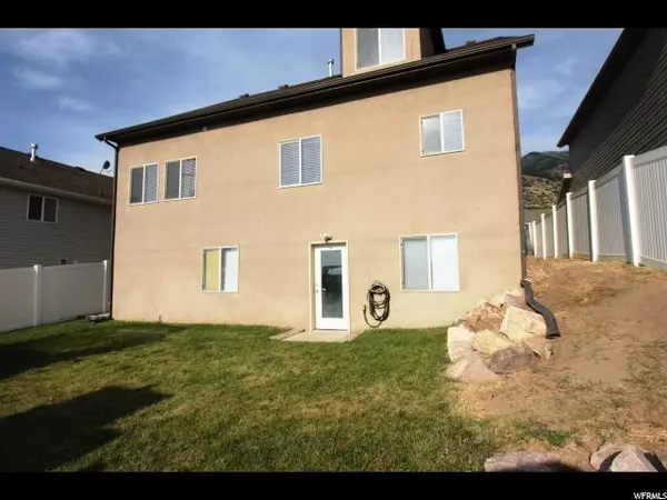 Santaquin, UT 84655,83 N PEACH ST