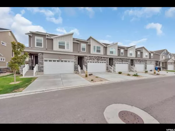 Herriman, UT 84096,14492 S QUIET SHADE DR