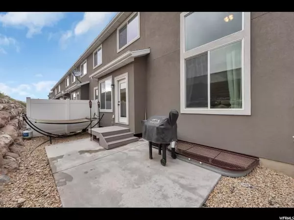 Herriman, UT 84096,14492 S QUIET SHADE DR