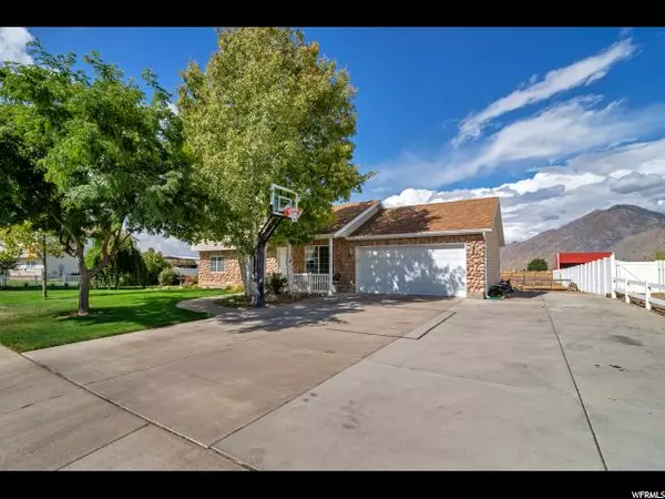 Mapleton, UT 84664,2186 W 130 S