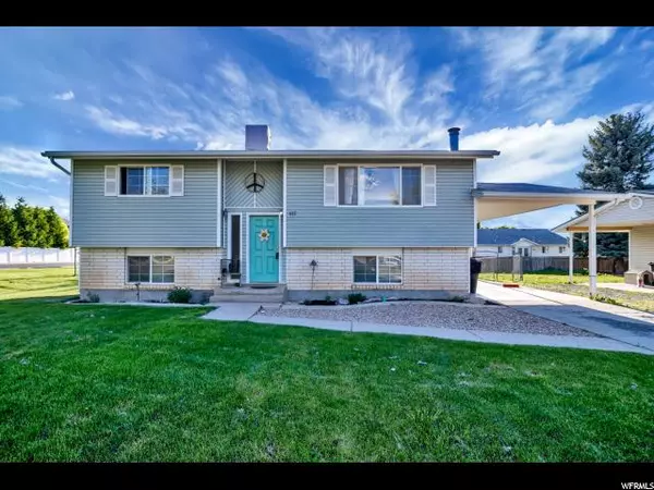 Payson, UT 84651,417 N 200 W