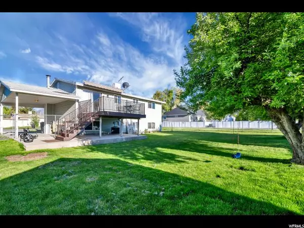 Payson, UT 84651,417 N 200 W