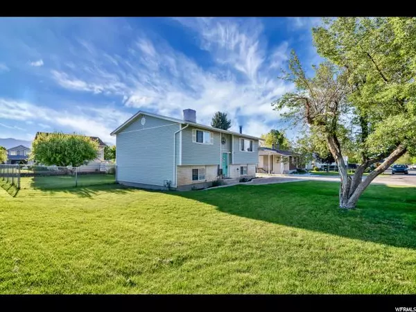 Payson, UT 84651,417 N 200 W