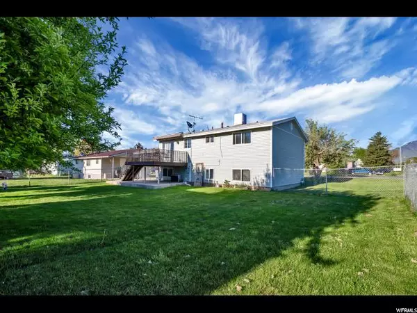 Payson, UT 84651,417 N 200 W