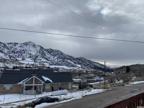 Eureka, UT 84628,18 W ARLINGTON N