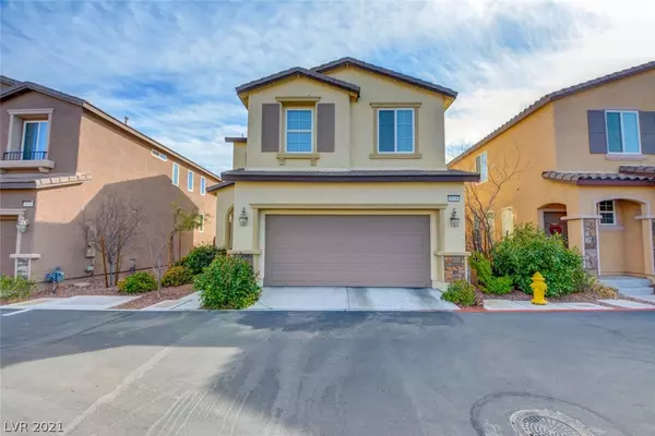 Las Vegas, NV 89166,8048 Satin Carnation Lane