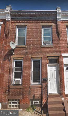 3523 N LEE ST, Philadelphia, PA 19134