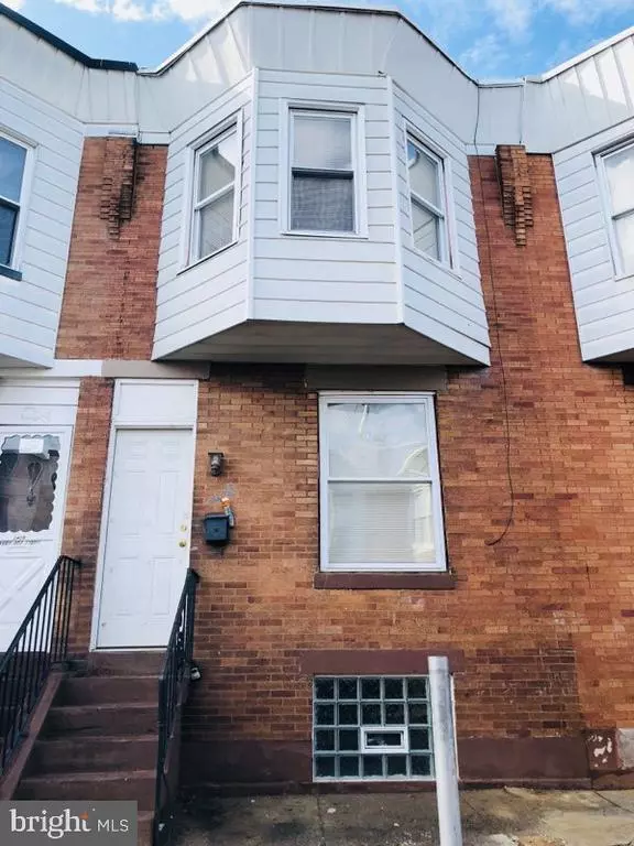 Philadelphia, PA 19134,3410 KEIM ST