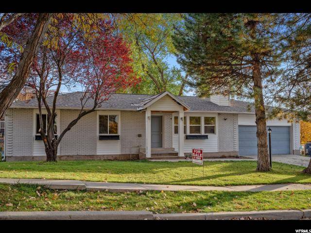Sandy, UT 84094,1132 E WRIGHT WAY S