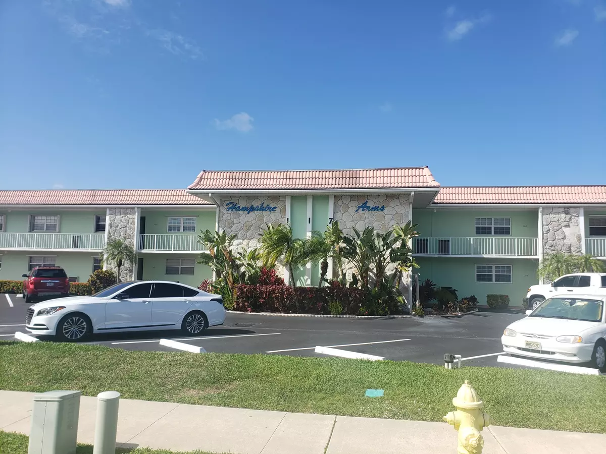 North Palm Beach, FL 33408,117 Lehane TER 211