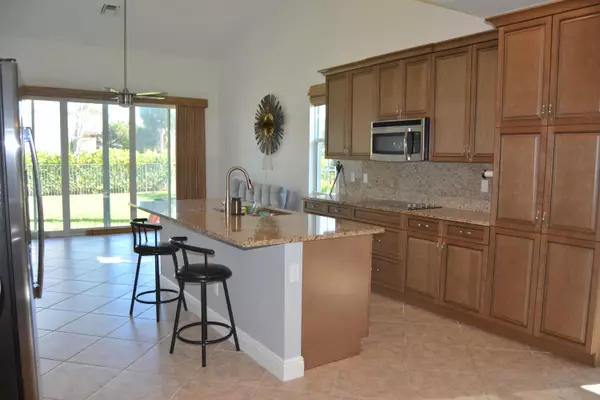 Jupiter, FL 33477,123 Diamante WAY