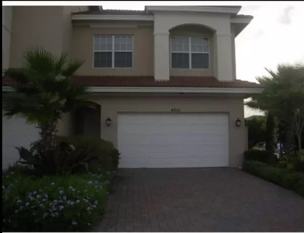 4815 Sawgrass Breeze DR, Palm Beach Gardens, FL 33418