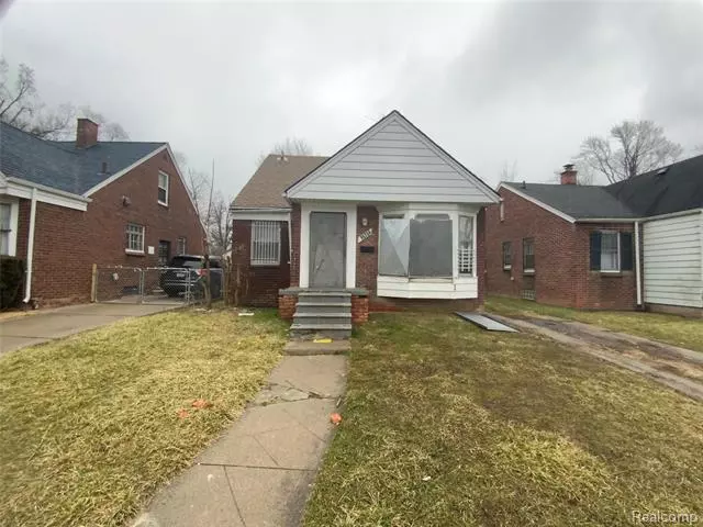 Detroit, MI 48223,15734 FIELDING ST