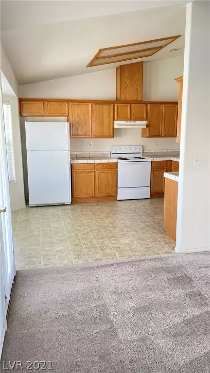 Pahrump, NV 89048,281 Cimmarron Place