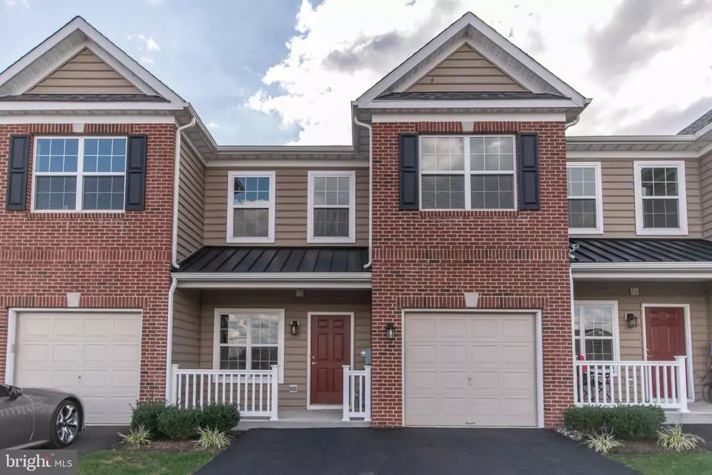 Bristol, PA 19007,16705 RIVER VIEW CIRCLE