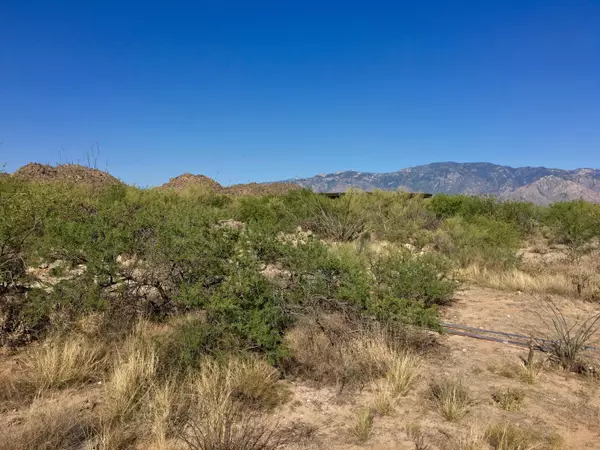 Oro Valley, AZ 85755,946 W Tortolita Mountain Circle #136