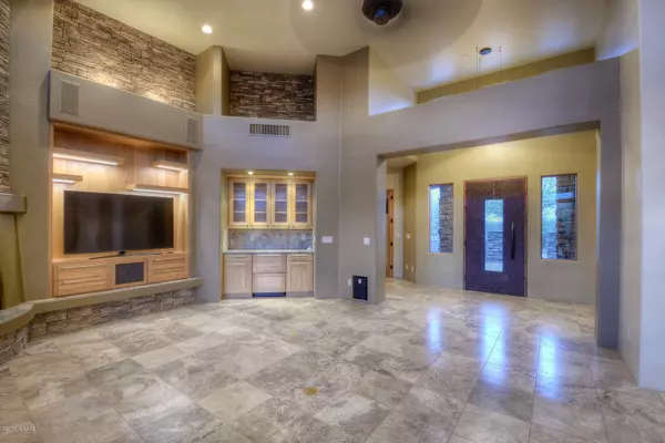 Oro Valley, AZ 85755,1102 W Vistoso Highlands Drive