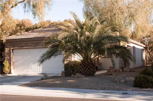 Henderson, NV 89044,2583 Evening Twilight Avenue