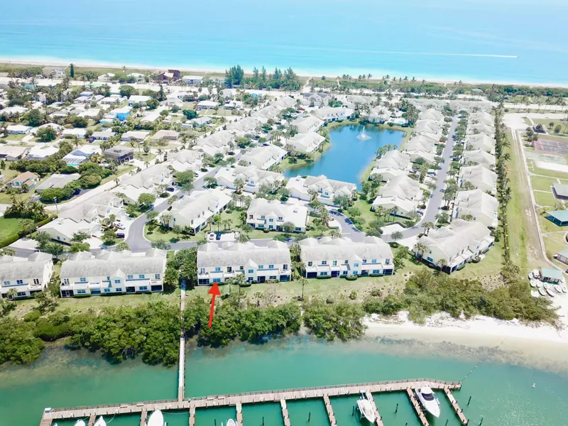 1202 Mariner Bay BLVD, Fort Pierce, FL 34949