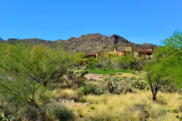 Oro Valley, AZ 85755,914 W Granite Gorge Drive #315