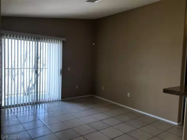 Las Vegas, NV 89156,2110 Los Feliz Street #2079