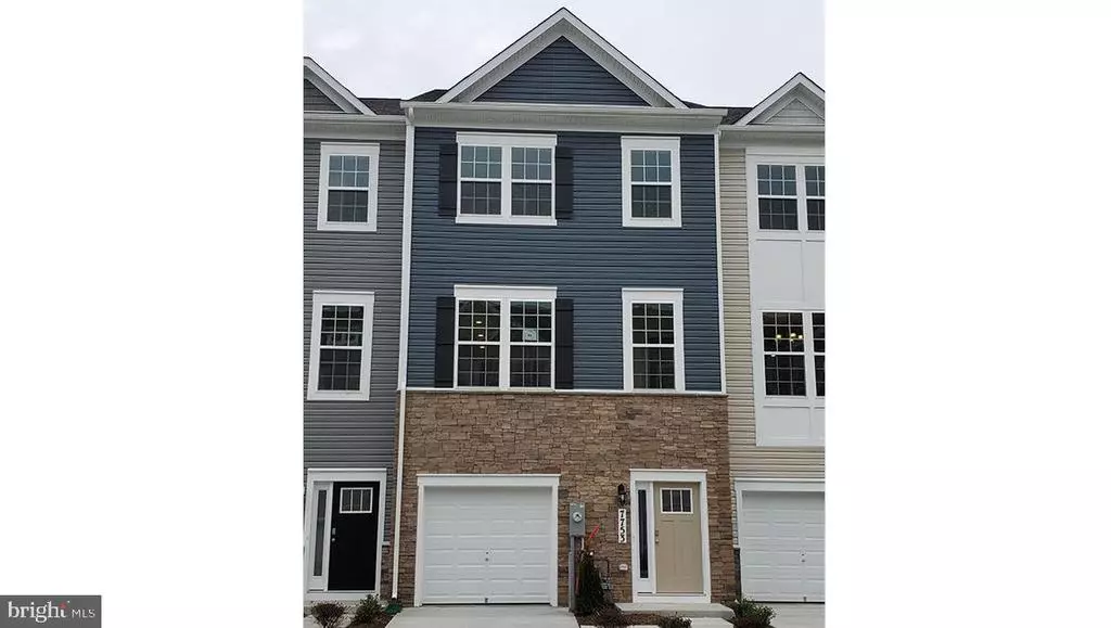 1832 ROSLYNNHILL TRL, Odenton, MD 21113