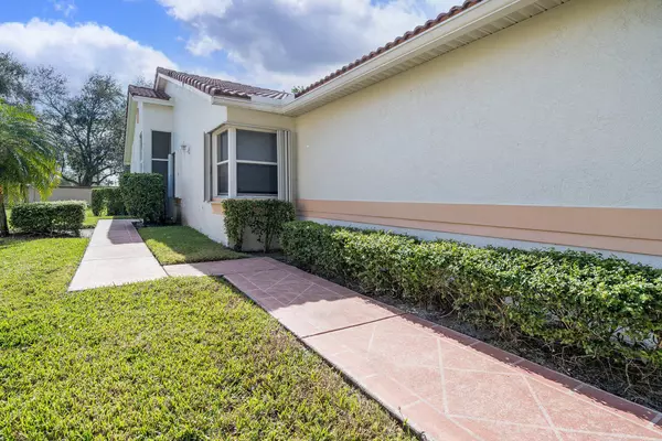 Boynton Beach, FL 33436,88 Sausalito CIR