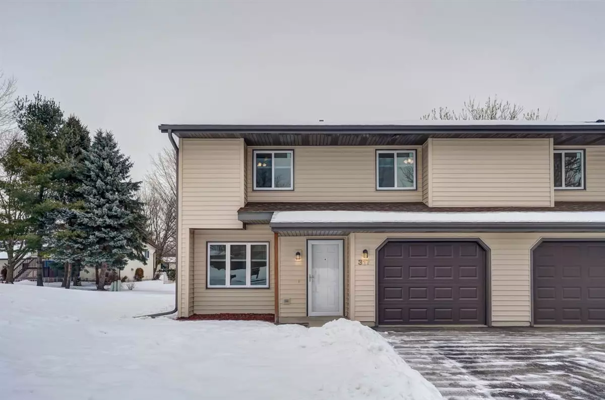 Sun Prairie, WI 53590,317 Shane Ct