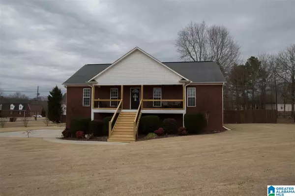 Kimberly, AL 35091,9135 MARK RYAN DR