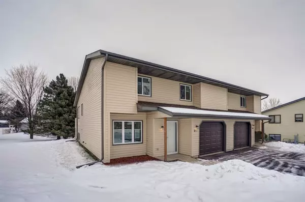 Sun Prairie, WI 53590,317 Shane Ct