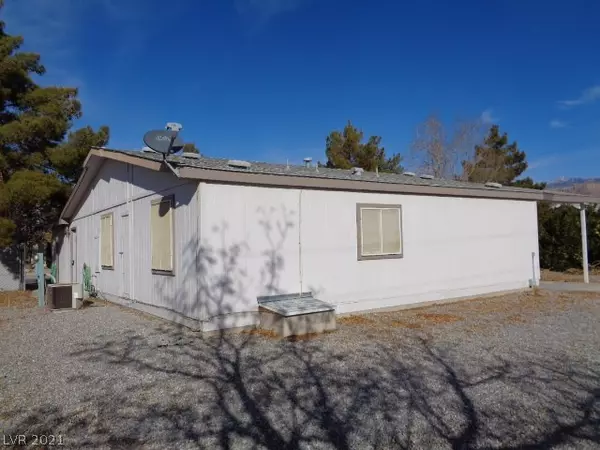 Pahrump, NV 89048,4151 Pinewood Street