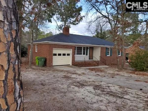 Elgin, SC 29045,331 Westridge