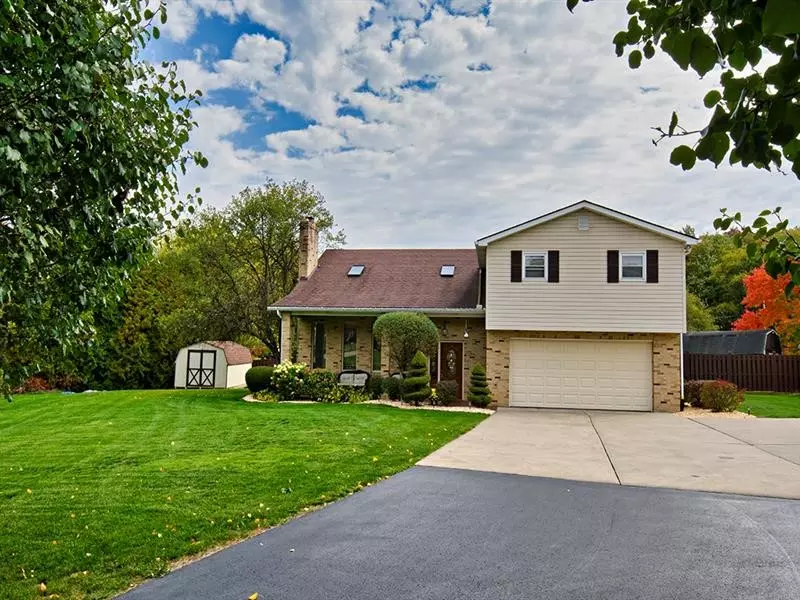 Sarver, PA 16055,111 Kimberly Drive