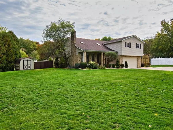 Sarver, PA 16055,111 Kimberly Drive