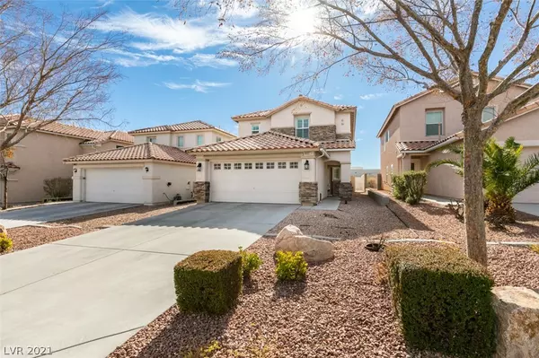 Las Vegas, NV 89129,8897 Perfect Diamond Court