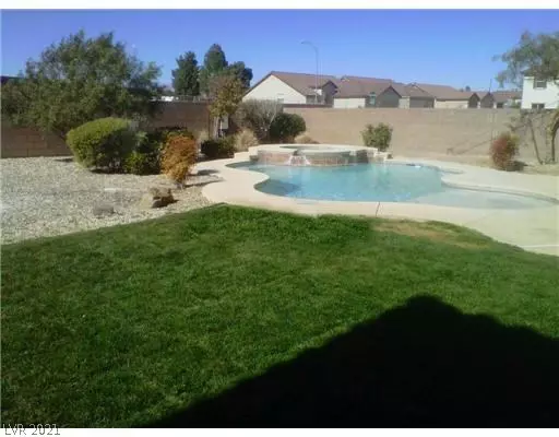 Las Vegas, NV 89123,7617 Chantilly Island Court