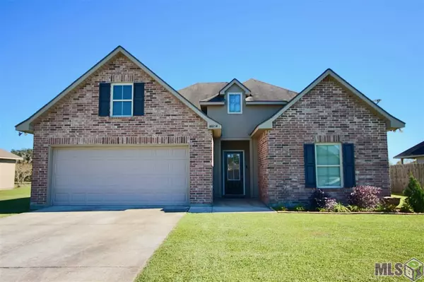 Prairieville, LA 70769,16054 TIMBERSTONE DR