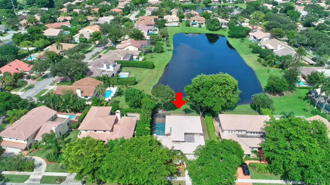 2771 NW 26th ST, Boca Raton, FL 33434