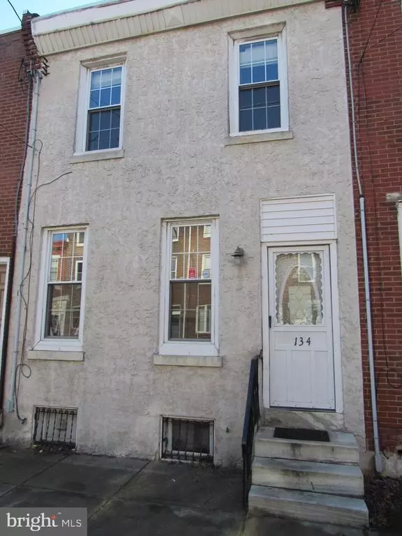 Philadelphia, PA 19148,134 MORRIS ST