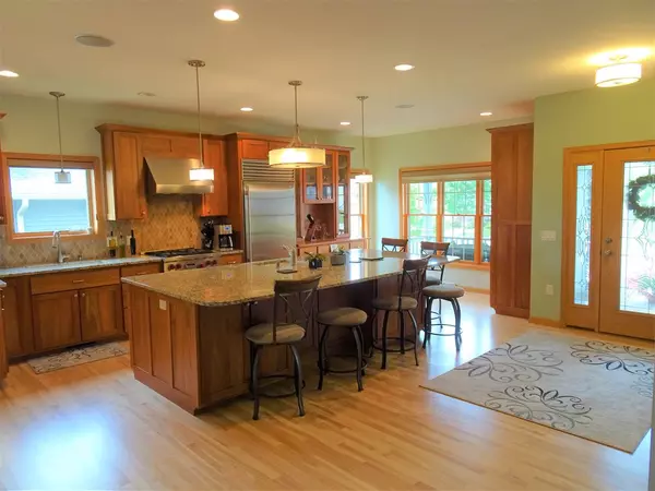 Verona, WI 53593,1109 Tamarack Way