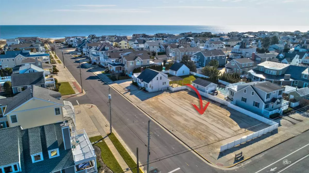 Stone Harbor, NJ 08247,177 89th Street